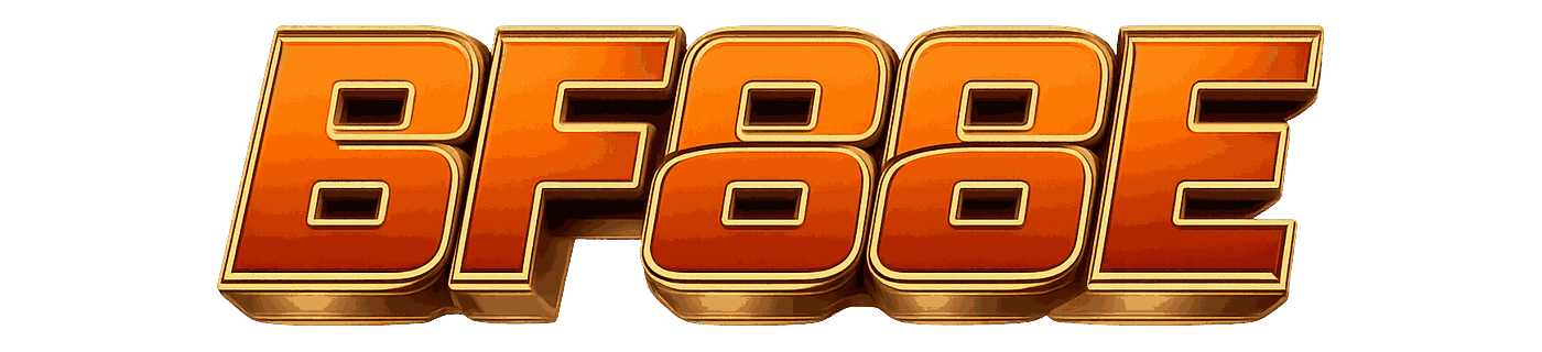 bf88e